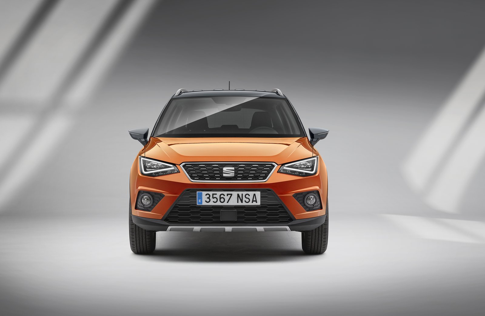 SEAT-Arona-6