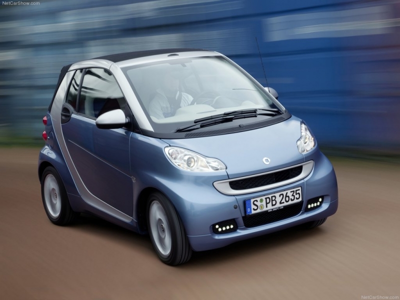 Smart-fortwo-2011-1024-01-960×600