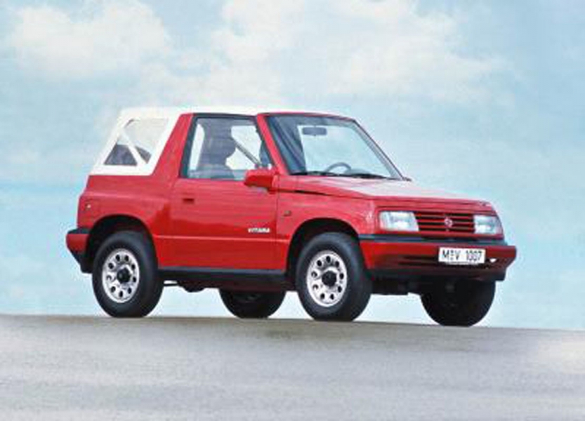 Suzuki-Vitara-ab-1988_large-960×600