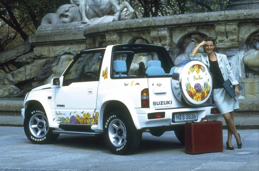 SuzukiVitaraCabrio1995h-960×600