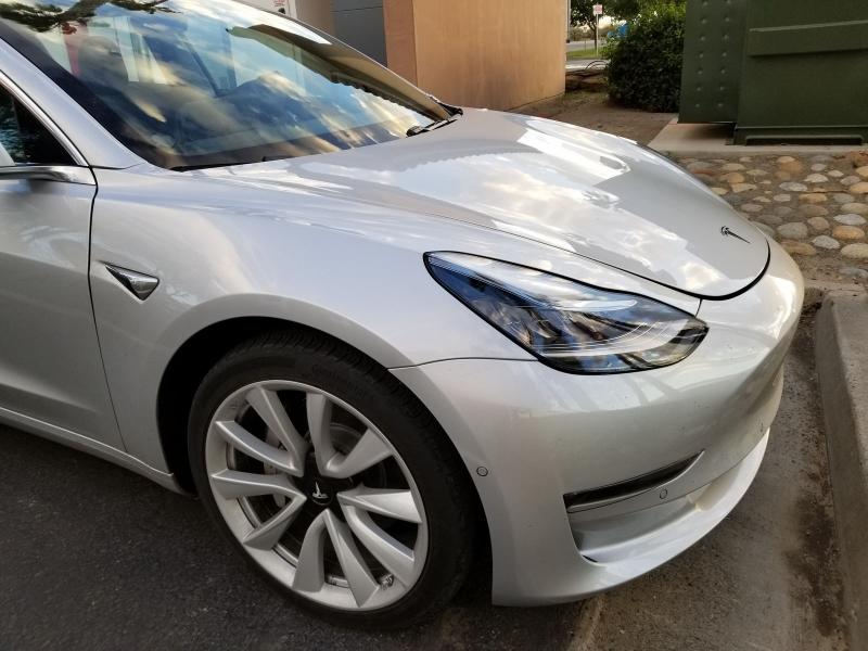 Tesla-Model-3-Spotted-12-960×600 (1)