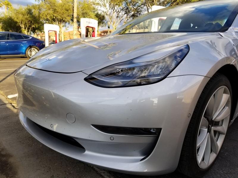 Tesla-Model-3-Spotted-4-960×600