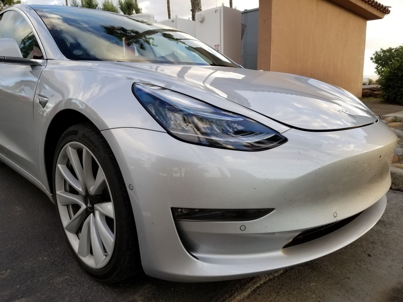 Tesla-Model-3-Spotted-8-960×600