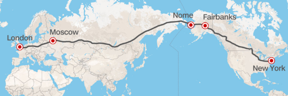 Trans-Eurasian-Belt-Development-mapa