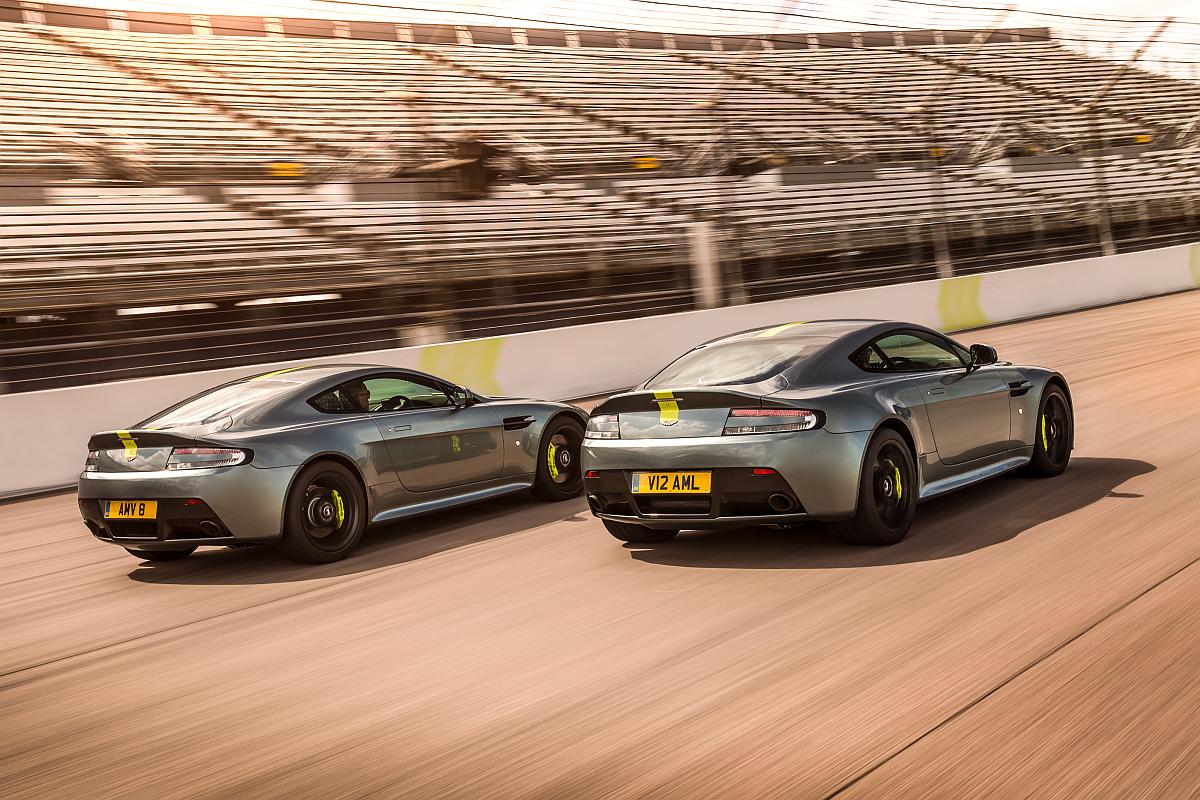 Vantage AMR_02