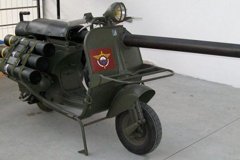 Vespa_militare1