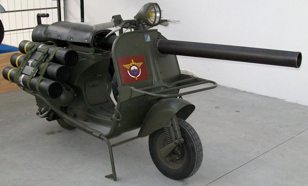 Vespa_militare1