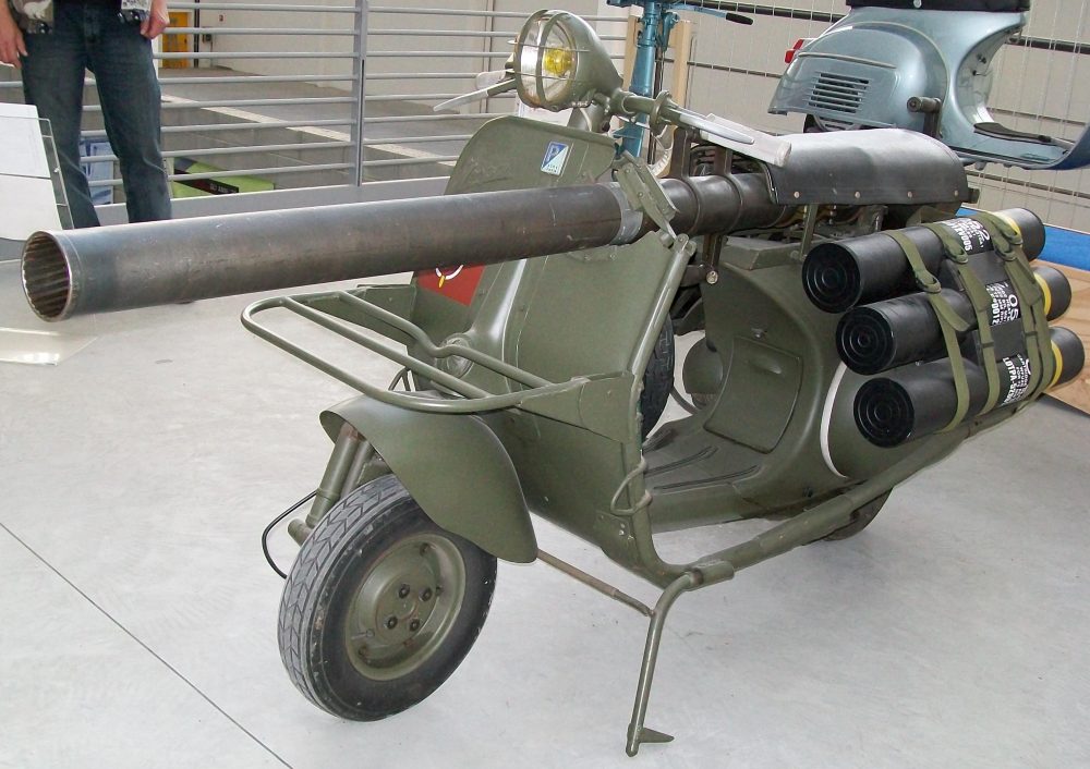 Vespa_militare2