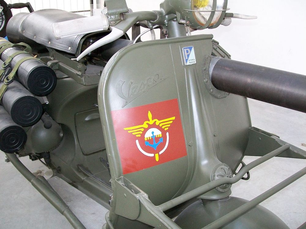 Vespa_militare7