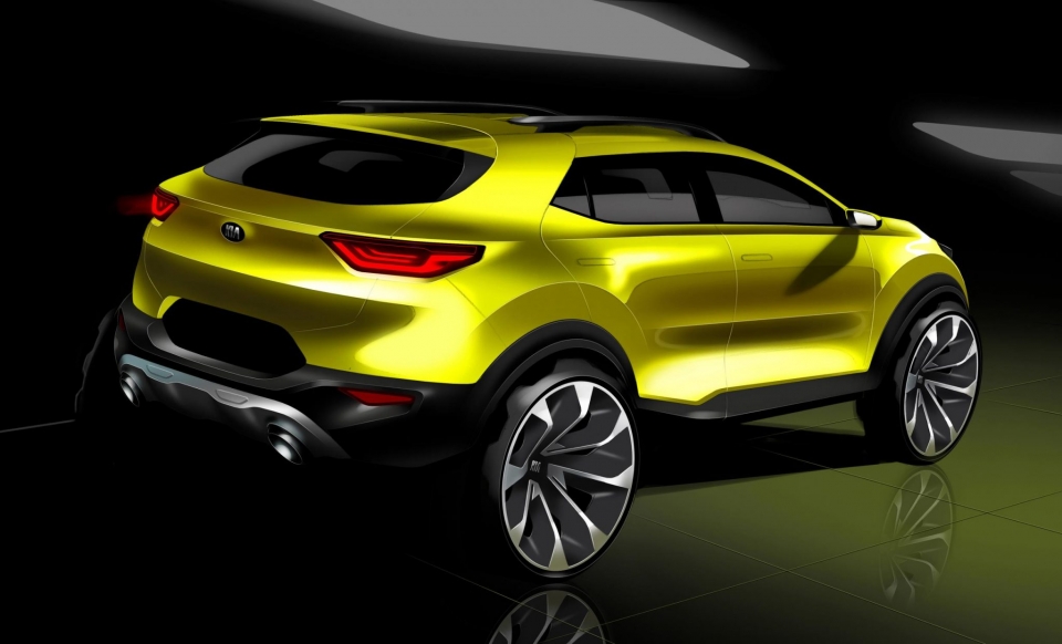 YB-BCUV-Rear-sketch-Rear-F-960×600