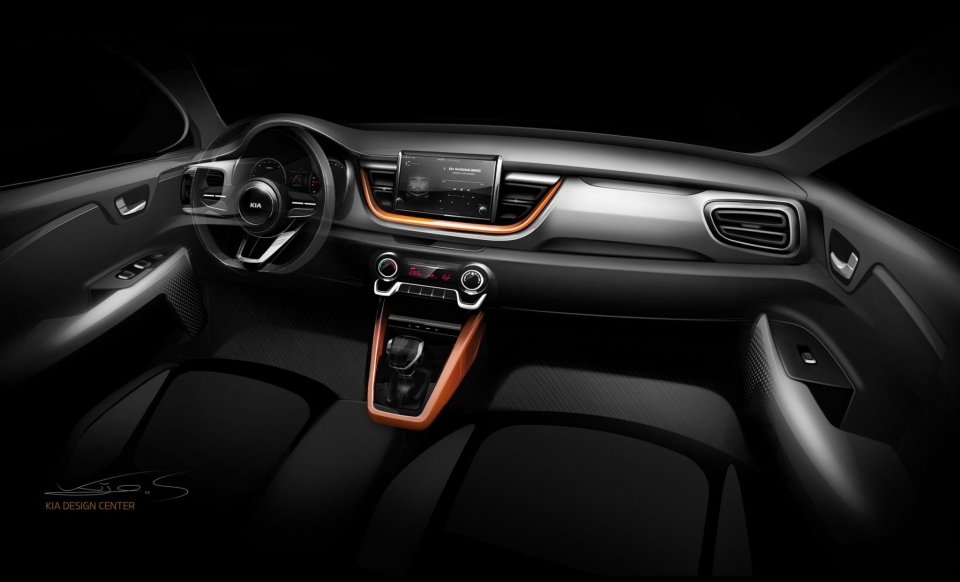 YB-BCUV-interior-960×600