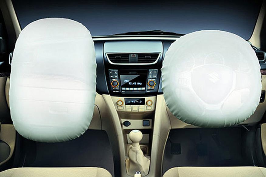airbags-cars-140116