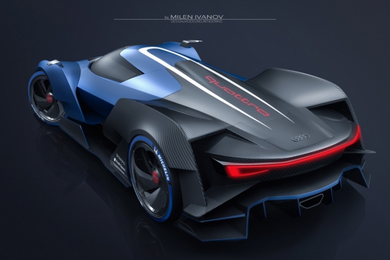 audi-rs-futuristic-render-2-960×600