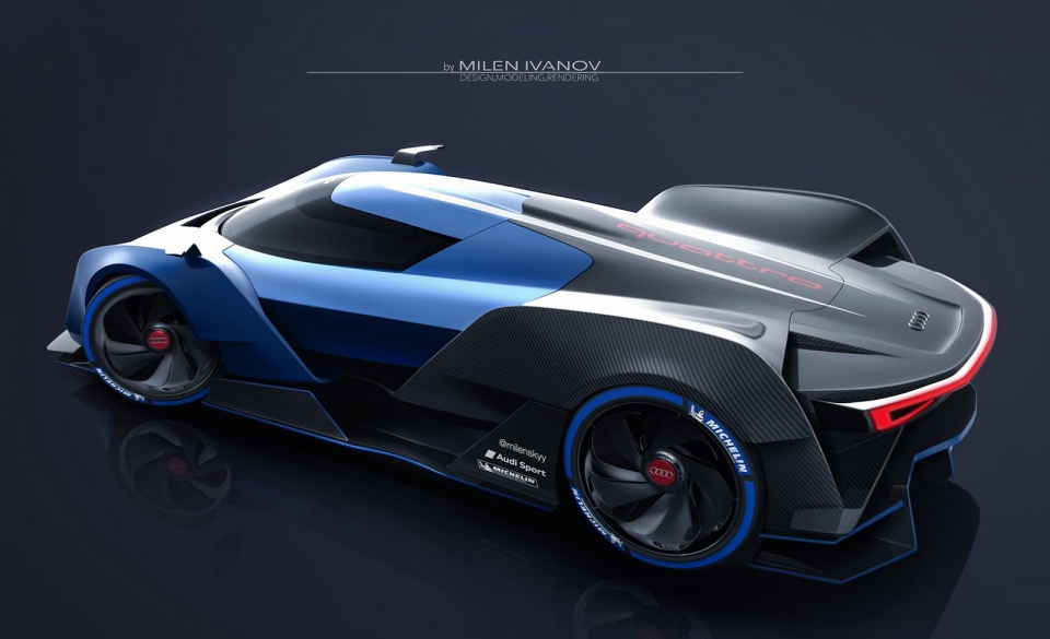 audi-rs-futuristic-render-60×600