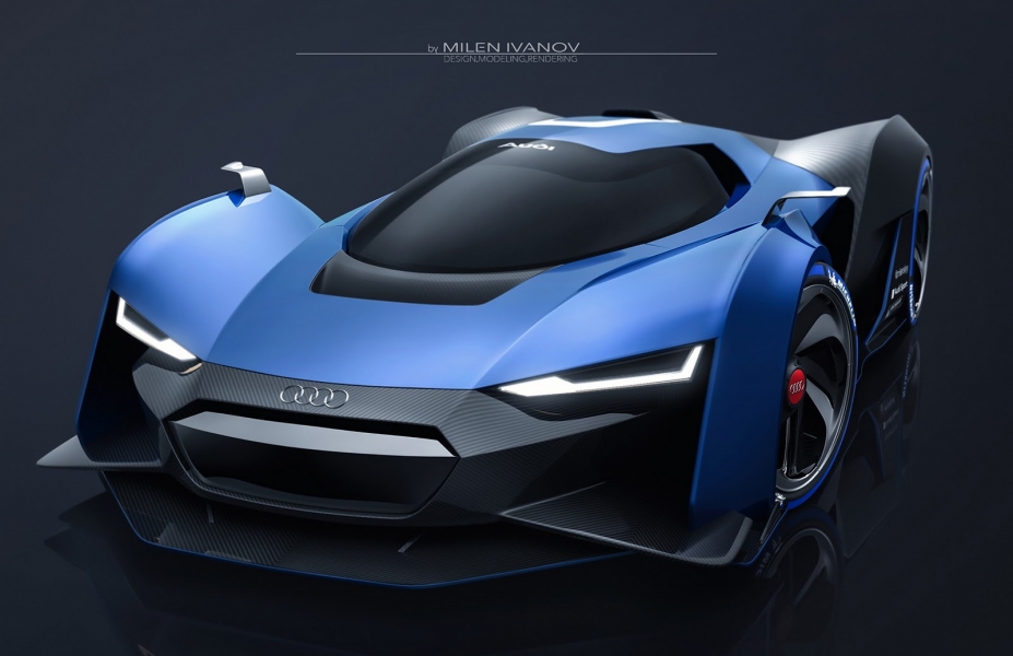 audi-rs-futuristic-render-7-960×600