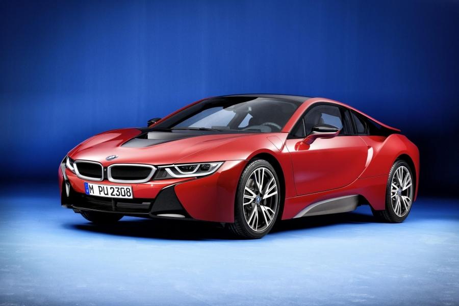 bmw-i8-1-960×600