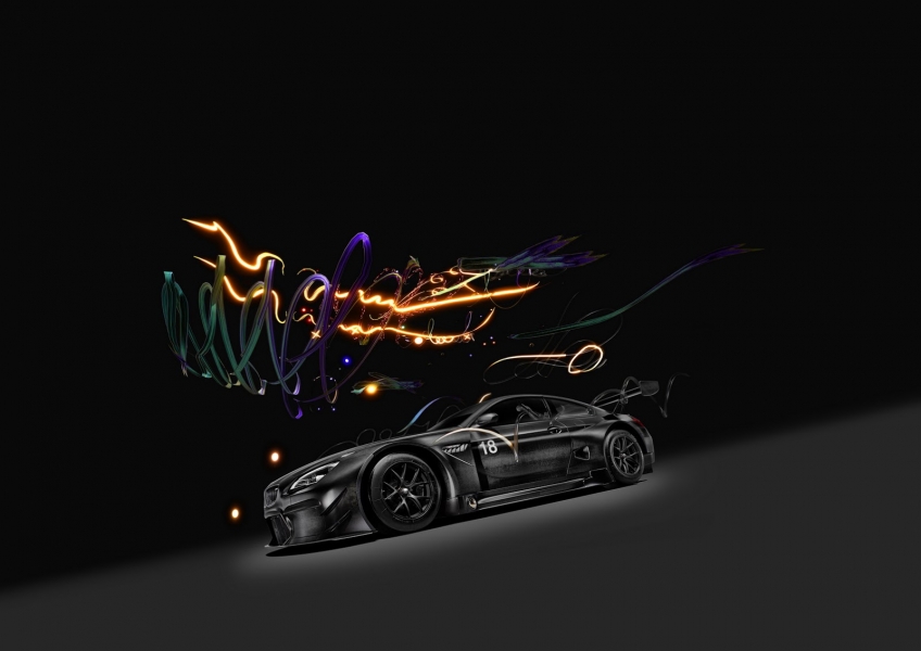 bmw-m6-gt3-2017-art-car-1-960×600 (1)