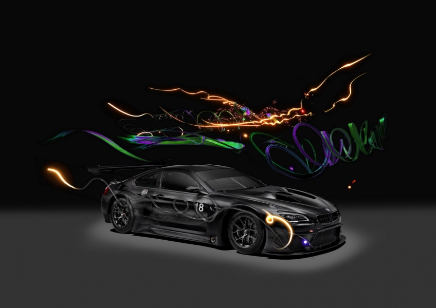 bmw-m6-gt3-2017-art-car-4-960×600 (1)