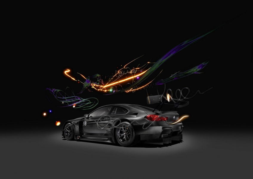 bmw-m6-gt3-2017-art-car-6-960×600