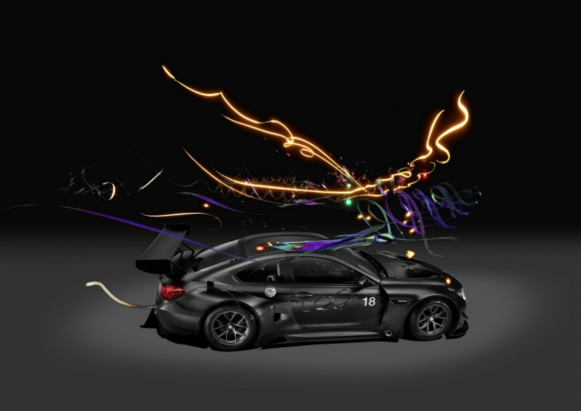 bmw-m6-gt3-2017-art-car-8-960×600