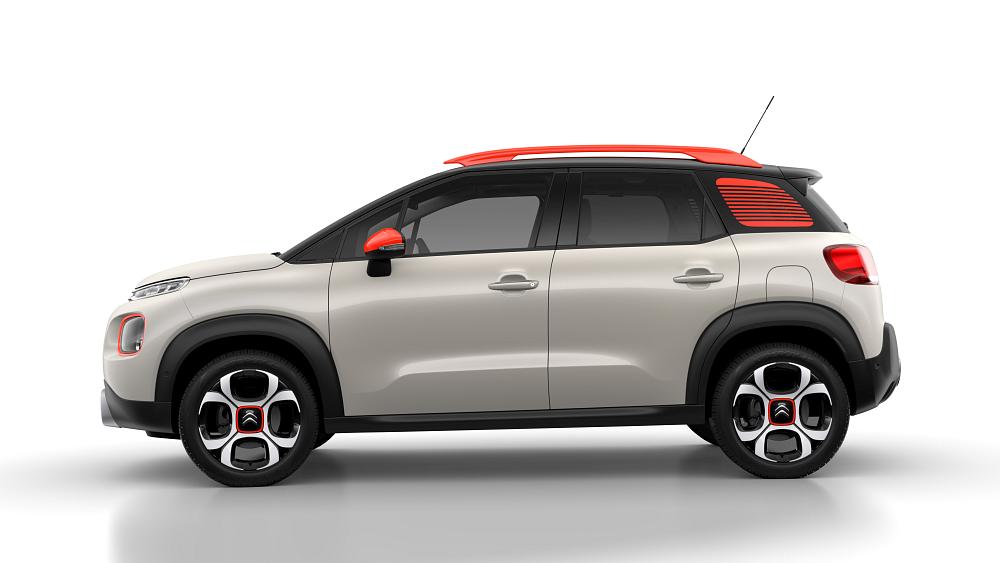 c3 aircross (2)