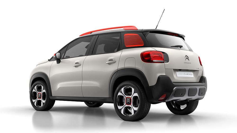 c3 aircross (3)