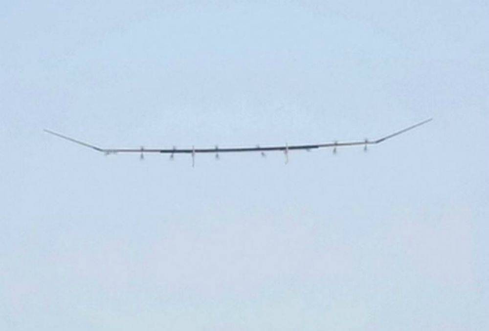 ch-t4_flight