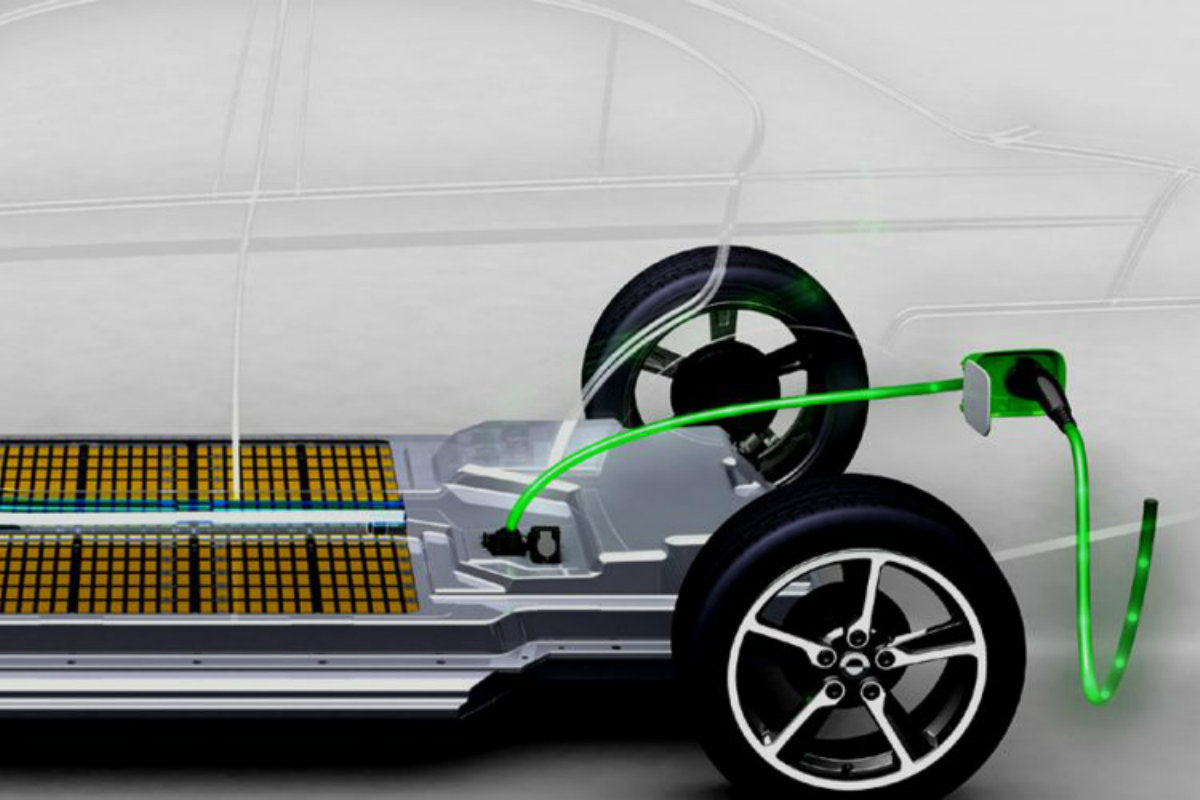 electric-car-battery_t