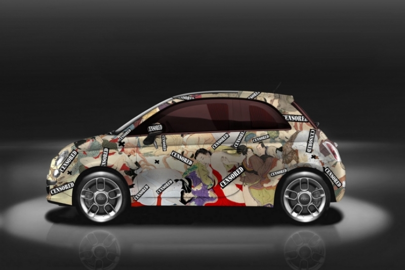 fiat-500-kamasutra-1-960×600