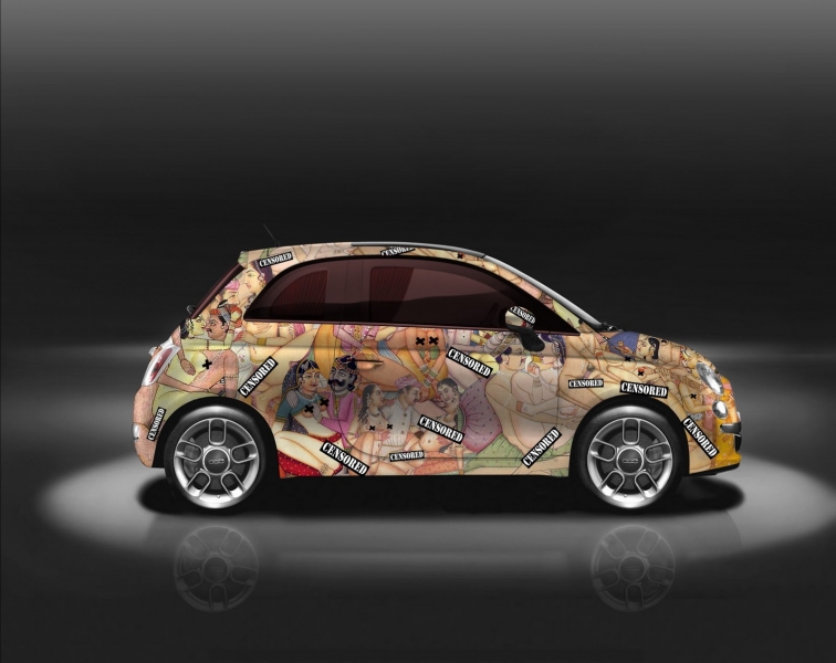 fiat-500-kamasutra-3-960×600