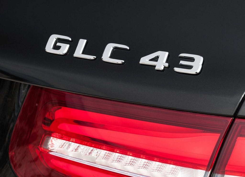 glc14-1024×740