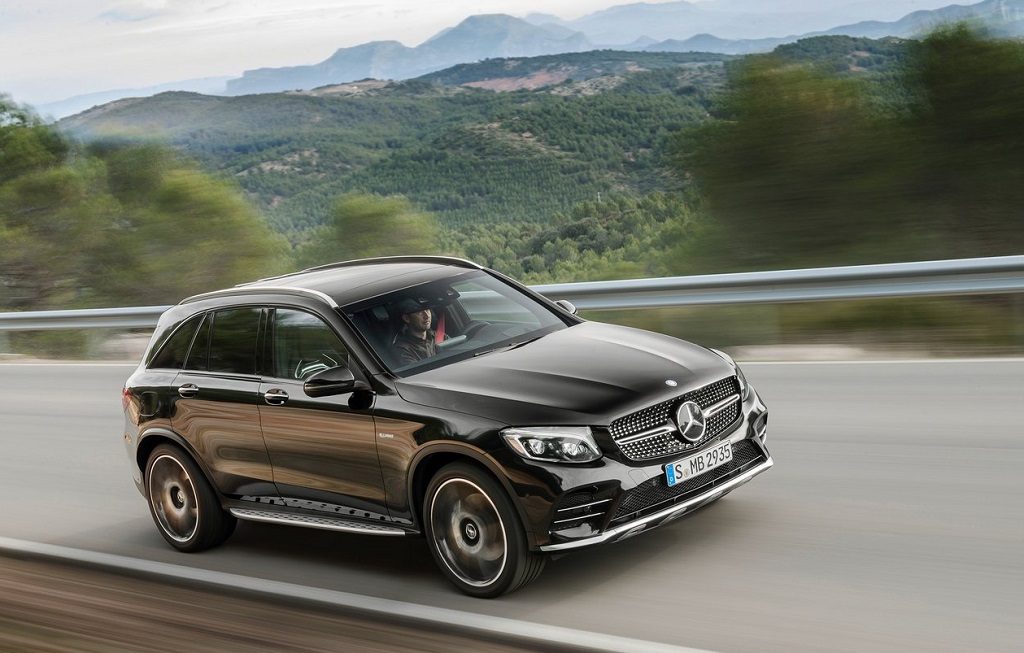 glc19-1024×653