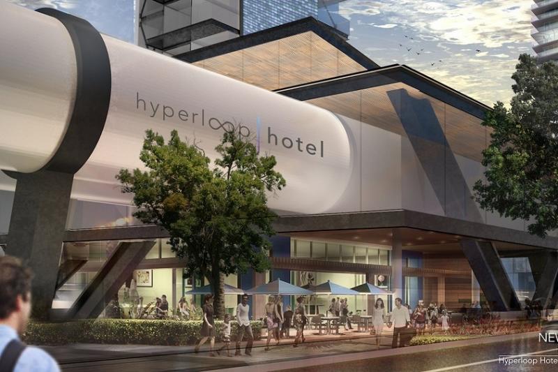 hyperloop-hotel-1