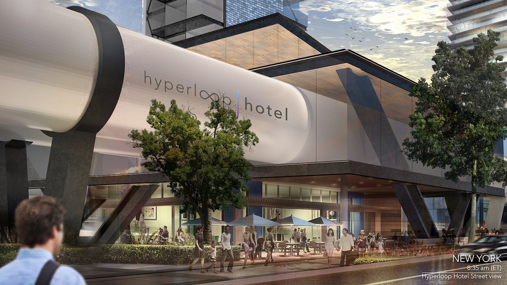 hyperloop-hotel-1