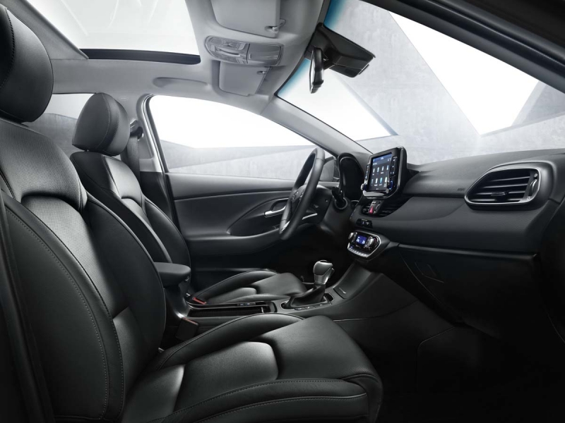 i30-wagon-interior-2-960×600