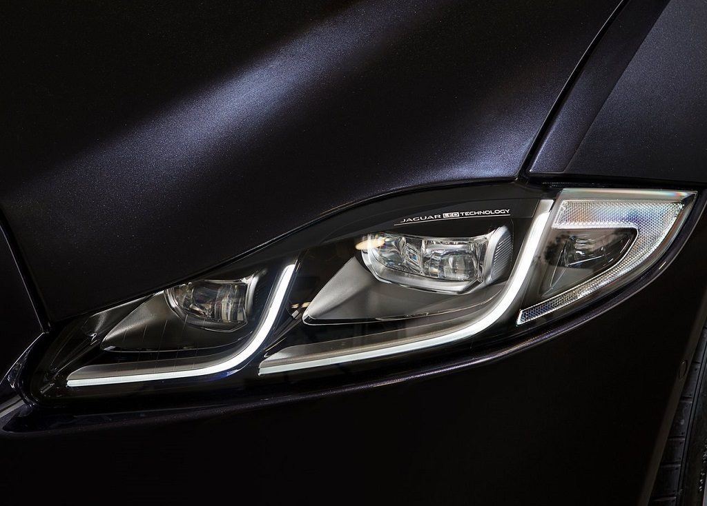 jaguar-xj-1-1024×734