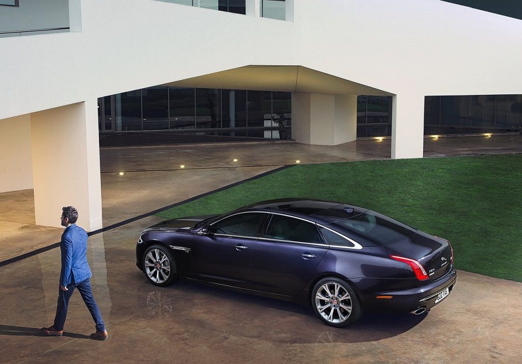 jaguar-xj-11-1024×714