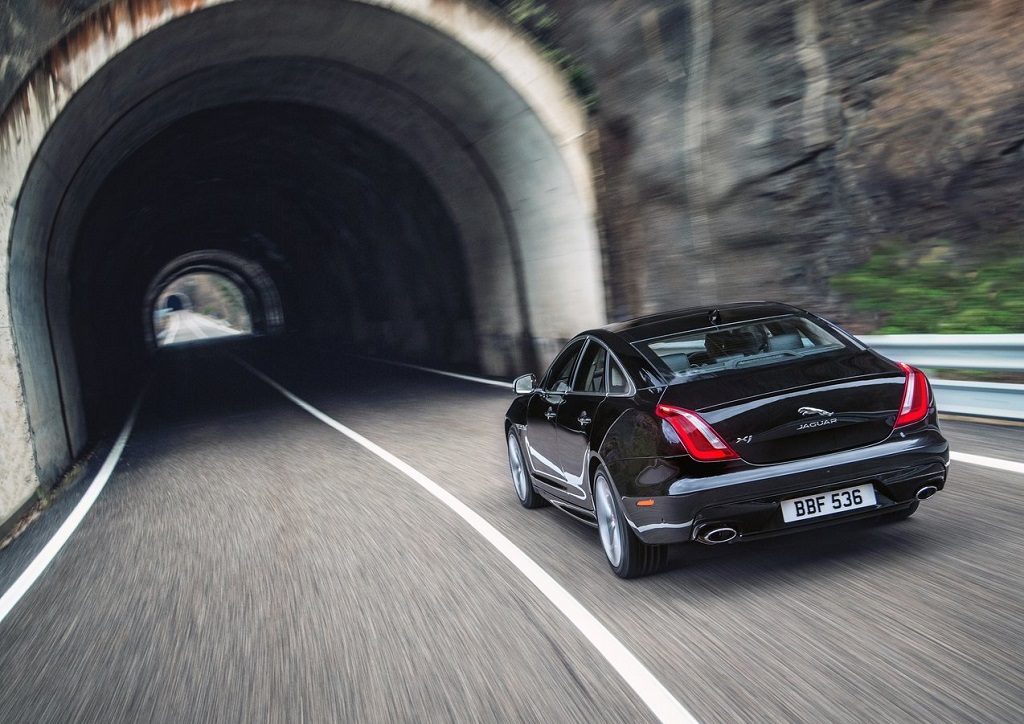 jaguar-xj-13-1024×724