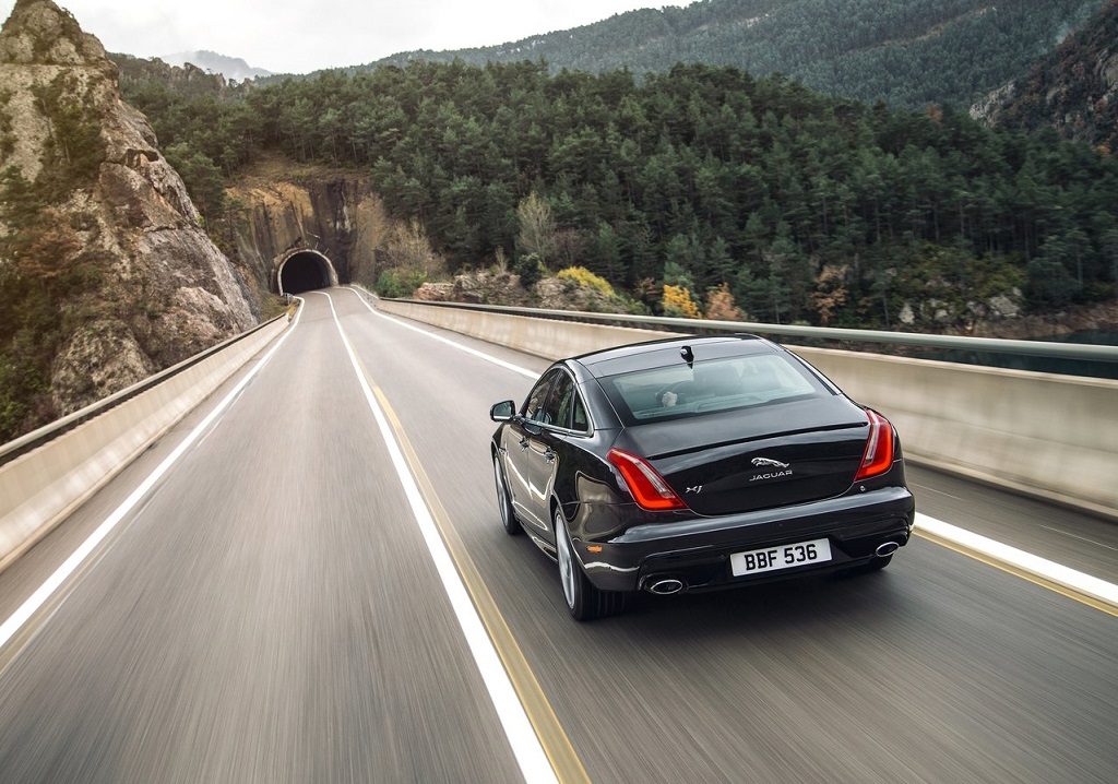 jaguar-xj-14-1024×718