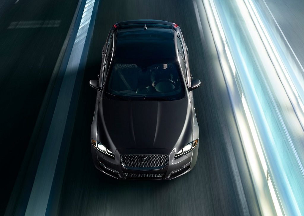 jaguar-xj-15-1024×729