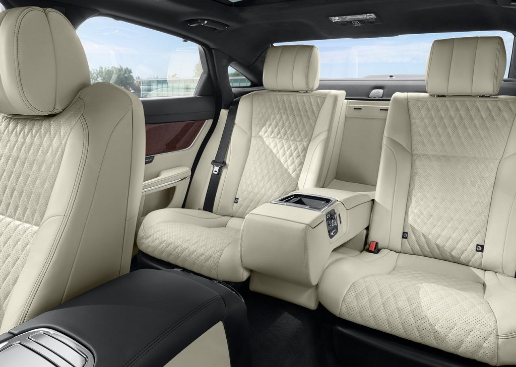 jaguar-xj-17-1024×729