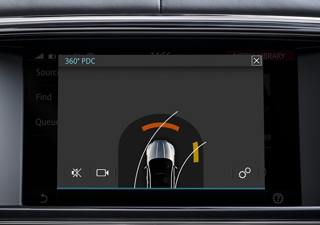 jaguar-xj-18-1024×719