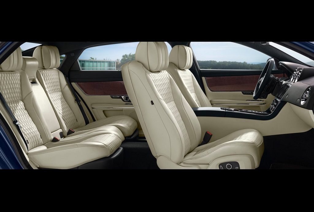 jaguar-xj-2-1024×690