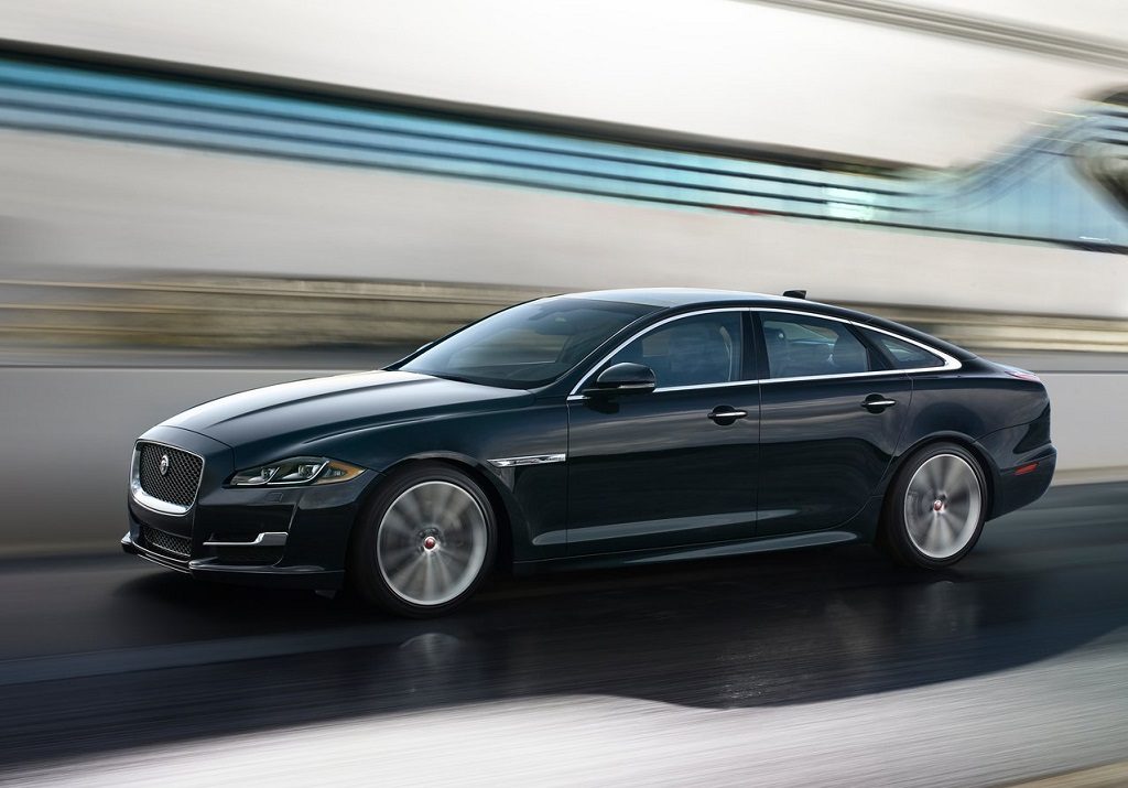 jaguar-xj-21-1024×715