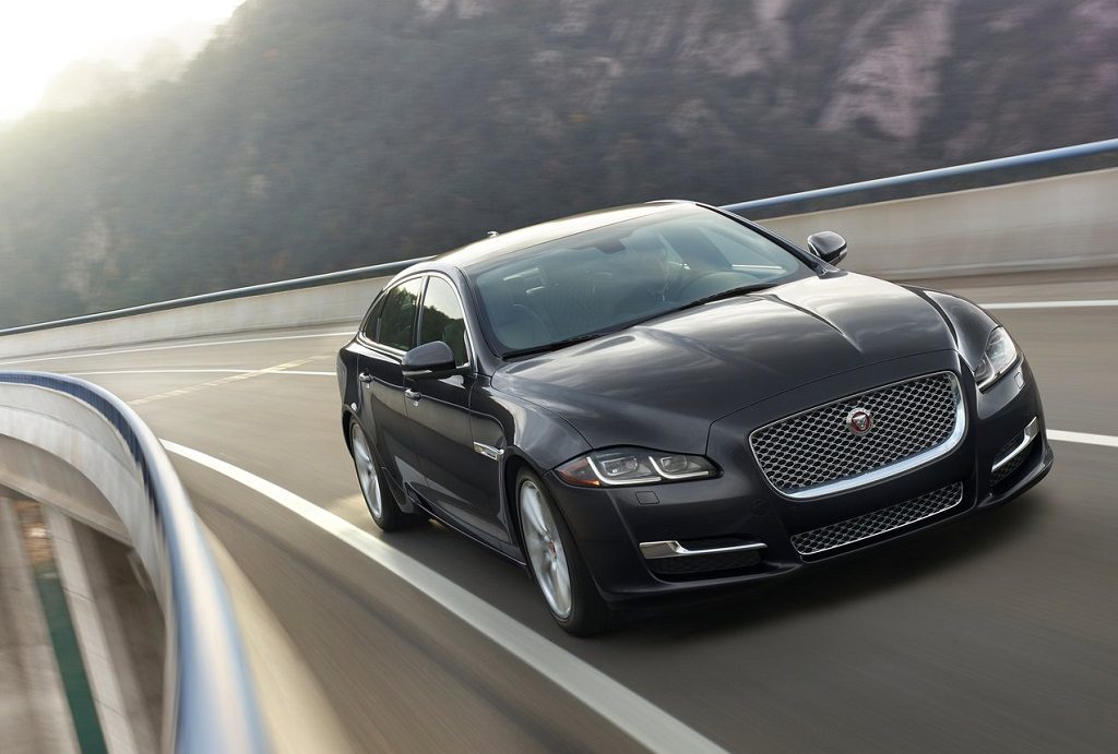 jaguar-xj-22-1024×691