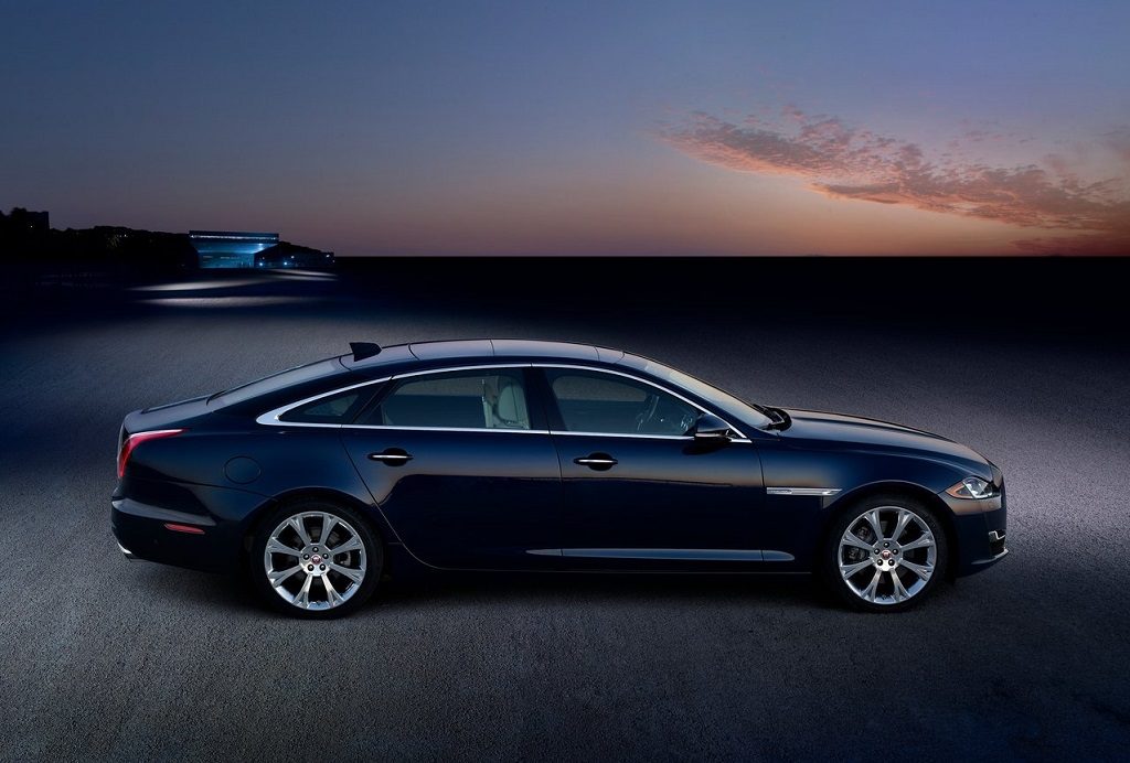 jaguar-xj-24-1024×692