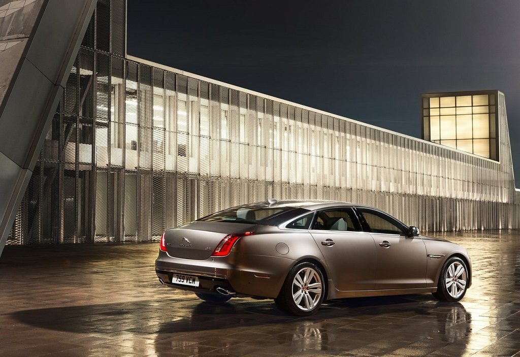 jaguar-xj-25-1024×704