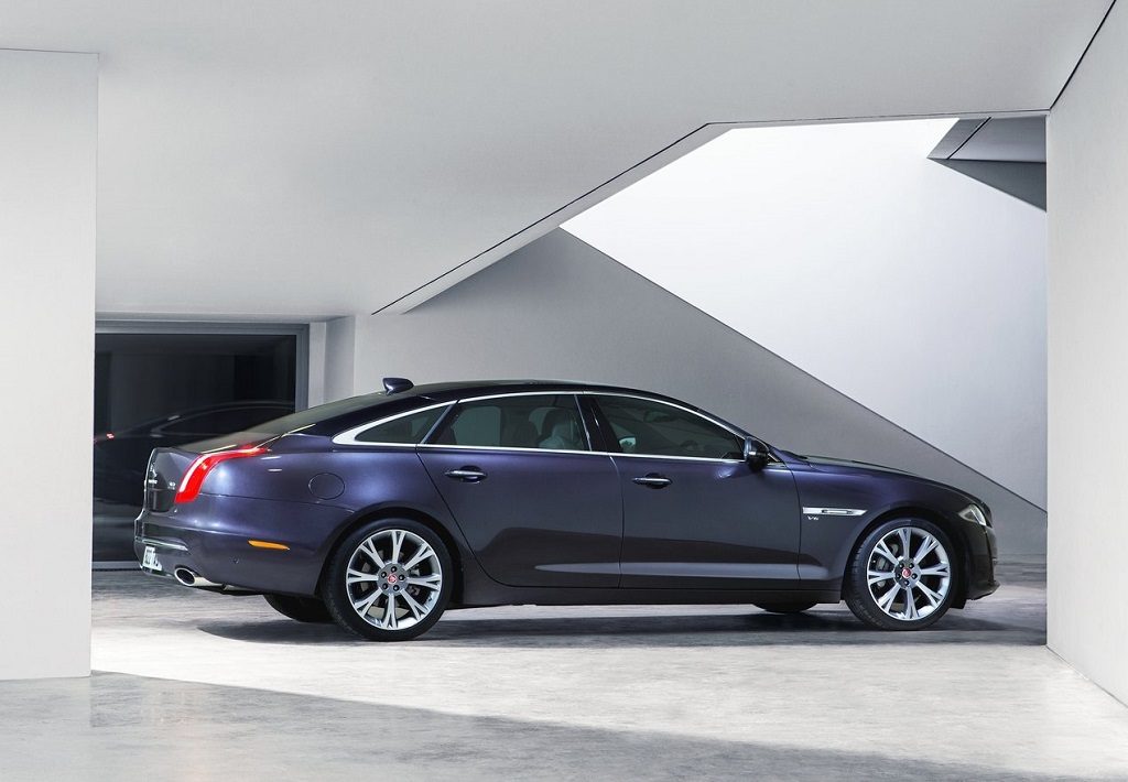 jaguar-xj-28-1024×710