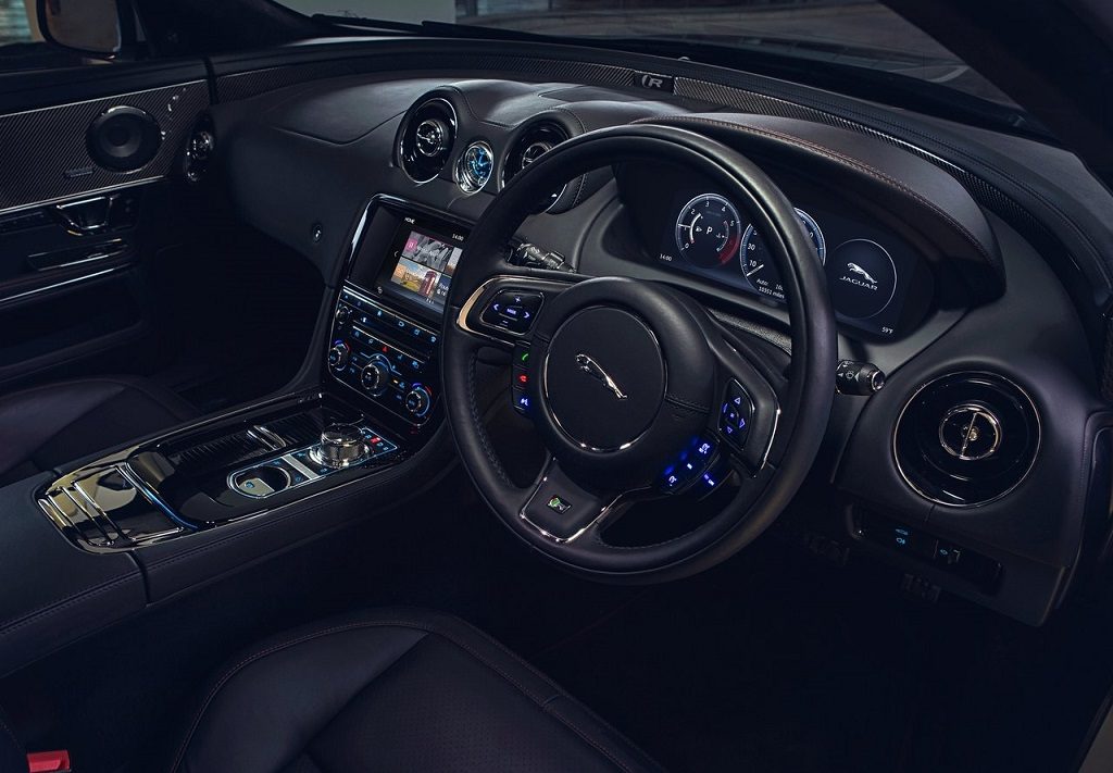 jaguar-xj-32-1024×711