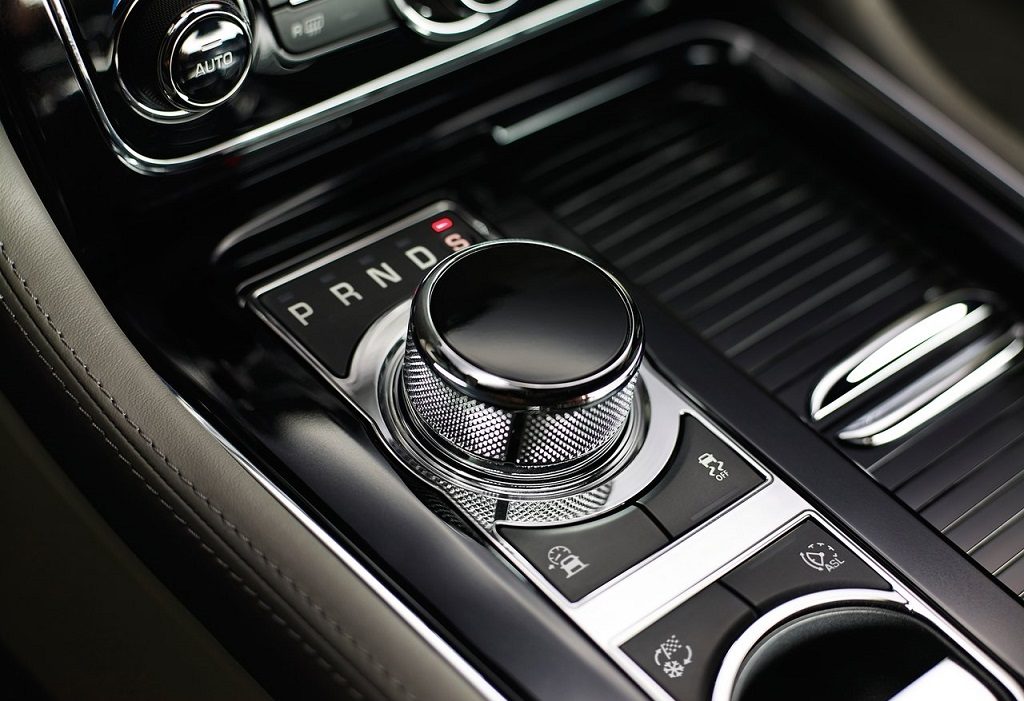 jaguar-xj-35-1024×701